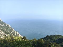 -东极岛景区