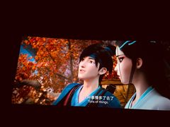 -卢米埃影城(苏州园区华润杜比全景声激光店)