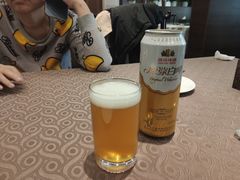 -泰丰楼(前门西大街店)