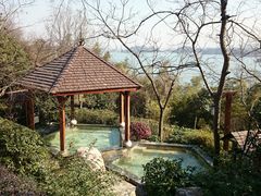 android_upload_pic-天目湖涵田半山温泉水乐园