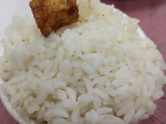 -乐乐餐厅(湘子庙街店)