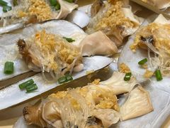 -抱德·潮汕味(敦和店原惠城鱼仔)