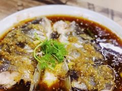 -无招牌
