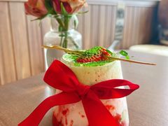 -MIMO CAFE(沙头角店)