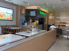 -呷哺呷哺 黄金牧场 (旧宫永辉超市店)