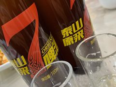 -大鸭梨烤鸭店(金顶街店)