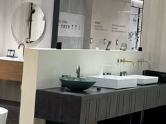 -红星美凯龙(上海沪南店)