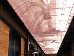 -张福记(陇海中路店)