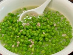 -农家湘菜(安亭店)