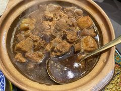 -小娘惹厨房Little Nyonya(狮城有约上榜店)