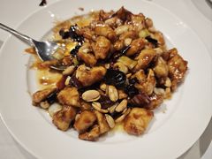 -眉州东坡(华联万柳店)