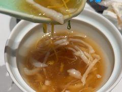 -江南厨子(万象天地店)