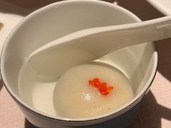 -三利音·玖弄小鲜(浦东嘉里城店)