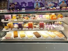 -GANSO元祖食品(金菊路店)