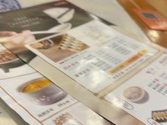 -东方饺子王(创始店)