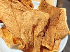 -咏江南·苏式火锅·苏州评弹(观前街店)