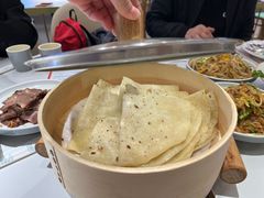 -老昌春饼(新天地店)