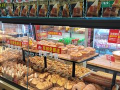 -味多美蛋糕(灯市口店)