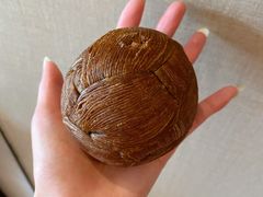 -好利来(高新枫叶广场店)