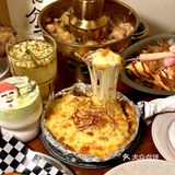 这个圣诞，土豆创意美食的浪漫滋味等你品鉴！