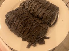 -八先生涮肉房(三里河店)