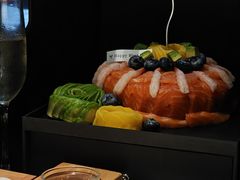 -王品牛排(合肥万象城店)