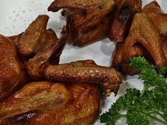 -鸽鸟轩(石岐店)