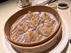 -成隆行·蟹王府(九江路店)