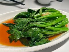 -温岭人家(红花北路店)