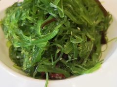 -友鹏海鲜(新宜白大道店)