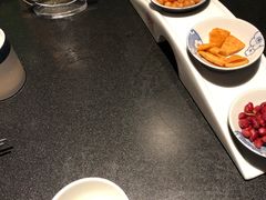 -凤凰湘语·湘粤鲜融(浦东旗舰店)