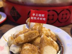 -聂发财重庆江湖菜(解放碑店)