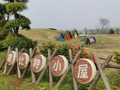 -武汉紫薇都市田园