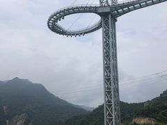 -清远恒大酒店·寻味清远