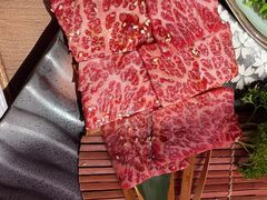 -虎丸烧肉(世纪汇店)