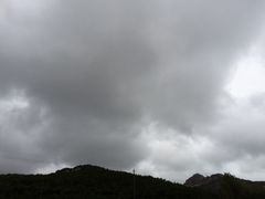 -海驴岛(荣成市)