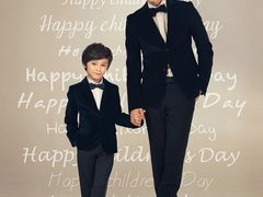 -大地影院(上海南汇店)