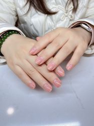 -如一·美甲美睫