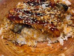 -游You House(西单老佛爷店)