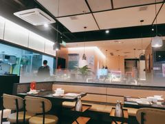 -大丰收脆鱼(正荣财富中心店)