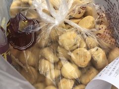 -鲍师傅糕点(春熙路店)
