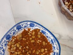 -一烙锅(友谊店)