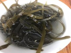 -刘七嬢烧麦刀削面