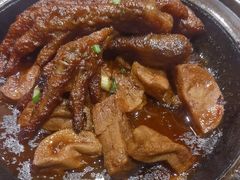 -品大三·南京菜(大行宫店)