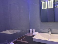 -北京三里屯CHAO酒店