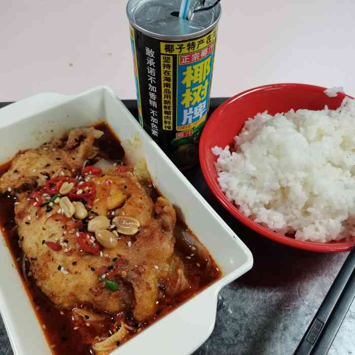 中央财经大学-食堂-"开学人巨多了,食堂没有太多新变化.二楼.