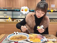 -敏华冰厅(紅磡)