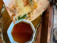 -月龍吟(朝龙汇店)