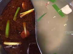 -同乐酒楼(皇后镇店)