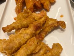 -梅飞酒家(名辉豪庭店)